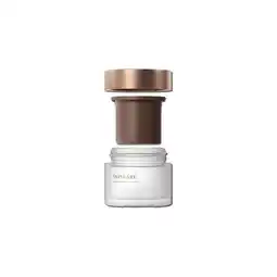 Etos Etos Ageless Skin Lifting Night Cream aanbieding