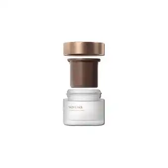 Etos Etos Ageless Skin Lifting Night Cream aanbieding