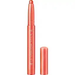 Etos L'Oréal Paris Le Shadow Stick 150 Captivating Sepia Oogschaduw aanbieding
