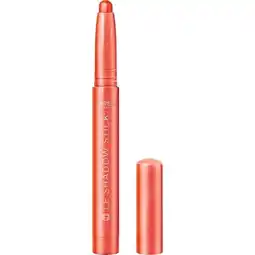 Etos L'Oréal Paris Le Shadow Stick 150 Captivating Sepia Oogschaduw aanbieding