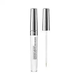 Etos Rimmel London Wonder'Care Wimper- En Wenkbrauwserum aanbieding