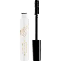 Etos Max Factor Masterpiece Brow Lamination Gel 001 Clear 7 ML aanbieding