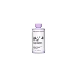 Etos Olaplex - No. 4P Purple Shampoo 250 ML aanbieding