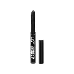 Etos Rimmel Wonder'Last Oogschaduw Stick 011 Blueberry Bby aanbieding