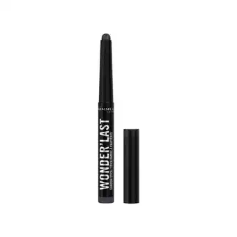 Etos Rimmel Wonder'Last Oogschaduw Stick 011 Blueberry Bby aanbieding