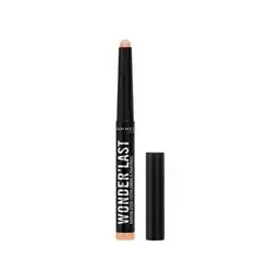 Etos Rimmel Wonder'Last Oogschaduw Stick 009 Velvet Vanilla aanbieding
