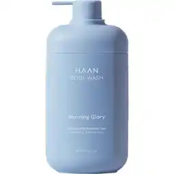 Etos HAAN Morning Glory Douchegel 450 ML aanbieding
