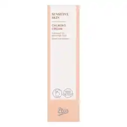 Etos Etos Sensitive Calming Cream 50 ML aanbieding