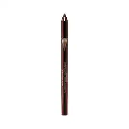 Etos Max Factor Masterpiece Wow Liner Eyeliner 260 Chocolate Brown aanbieding