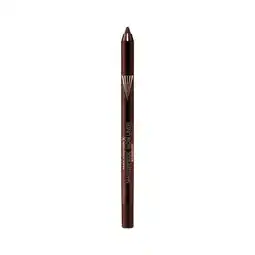 Etos Max Factor Masterpiece Wow Liner Eyeliner 260 Chocolate Brown aanbieding