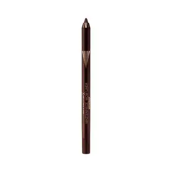 Etos Max Factor Masterpiece Wow Liner Eyeliner 260 Chocolate Brown aanbieding