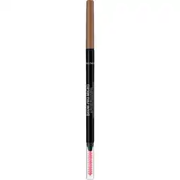 Etos Rimmel London Brow Pro Micro Definer 001 Blonde aanbieding