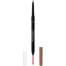 Etos Rimmel London Brow Pro Micro Definer 001 Blonde aanbieding