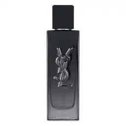 Etos Yves Saint Laurent Myself eau de parfum 60 ML aanbieding