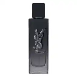 Etos Yves Saint Laurent Myself eau de parfum 60 ML aanbieding