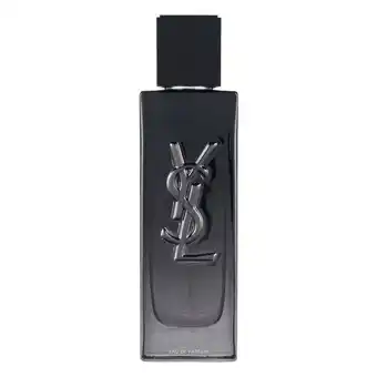 Etos Yves Saint Laurent Myself eau de parfum 60 ML aanbieding