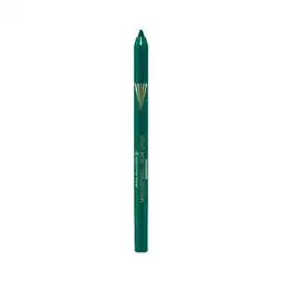 Etos Max Factor Masterpiece Wow Liner Eyeliner 600 Emerald Green aanbieding
