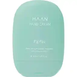 Etos HAAN Fig Fizz Handcrème 50 ML aanbieding
