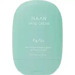 Etos HAAN Fig Fizz Handcrème 50 ML aanbieding