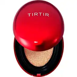 Etos TirTir Mask Fit Red Cushion Foundation 22N Shell Beige aanbieding