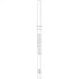 Etos Rimmel London Scandal'Eyes Exaggerate Waterproof Eyeliner 005 Snow White aanbieding