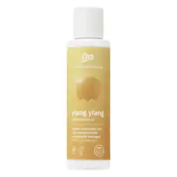 Etos Etos Ylang Ylang Massageolie 125ml aanbieding
