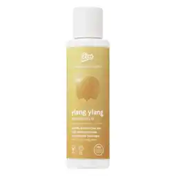 Etos Etos Ylang Ylang Massageolie 125ml aanbieding