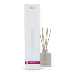Etos JANZEN Home Fragrance Sticks Fuchsia 69 aanbieding