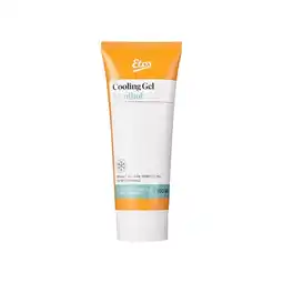 Etos Etos Cooling Gel 100 ML aanbieding