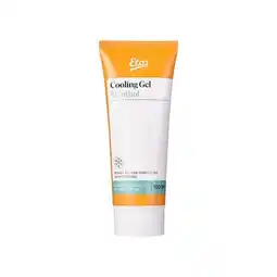 Etos Etos Cooling Gel 100 ML aanbieding