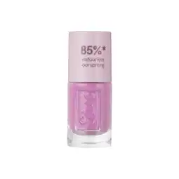 Etos Etos Pure Nail Polish Cotton Candy 5 ML aanbieding