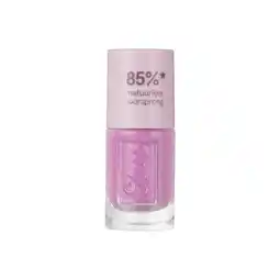 Etos Etos Pure Nail Polish Cotton Candy 5 ML aanbieding