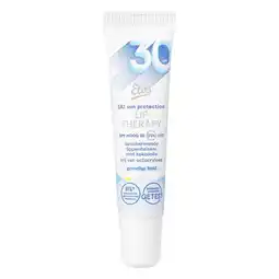 Etos Etos Ski Lip Balm SPF 30 - tube aanbieding