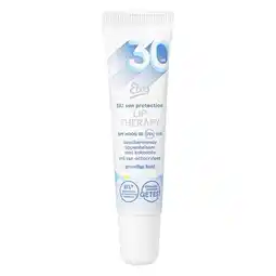 Etos Etos Ski Lip Balm SPF 30 - tube aanbieding