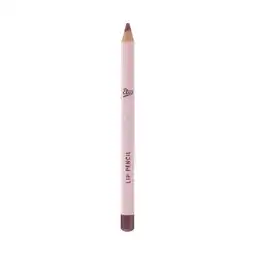 Etos Etos Ultimate Lip Pencil Moody Rose aanbieding