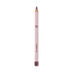 Etos Etos Ultimate Lip Pencil Moody Rose aanbieding