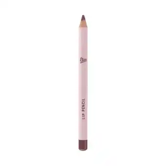 Etos Etos Ultimate Lip Pencil Moody Rose aanbieding