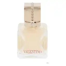 Etos Valentino Voce Viva eau de parfum 30 ML aanbieding