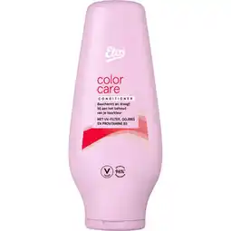 Etos Etos Color Care conditioner aanbieding