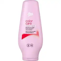 Etos Etos Color Care conditioner aanbieding