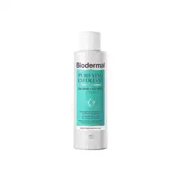 Etos Biodermal Purifying Exfoliant Lotion 150 ML aanbieding