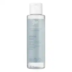 Etos Etos 24H Cleansing Micellar Water Mini 100 ML aanbieding