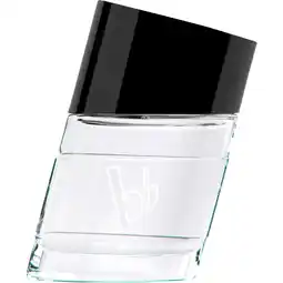 Etos Bruno Banani Pure Man eau de toilette 30 ML aanbieding