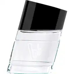 Etos Bruno Banani Pure Man eau de toilette 30 ML aanbieding