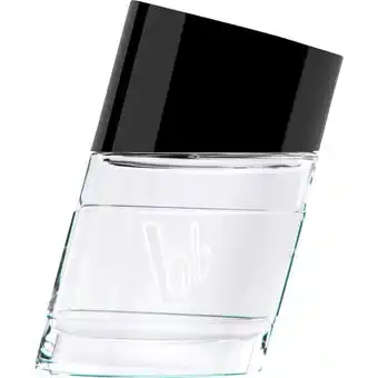 Etos Bruno Banani Pure Man eau de toilette 30 ML aanbieding