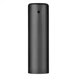 Etos Armani He eau de toilette 50 ML aanbieding