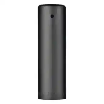 Etos Armani He eau de toilette 50 ML aanbieding