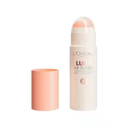 Etos L’Oréal Paris Lumi Le Glass 610 Pearl Eclat Highlighter Stick aanbieding