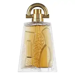 Etos Givenchy Pi eau de toilette 50 ML aanbieding