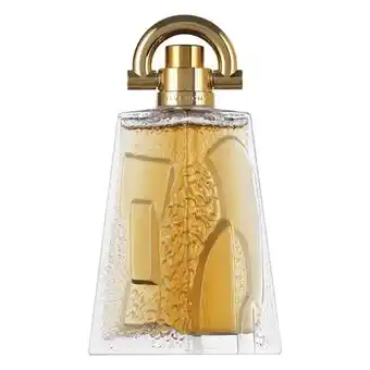 Etos Givenchy Pi eau de toilette 50 ML aanbieding